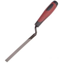 Ragni - R07470TPSG Tuck / Window Pointer Soft Grip Handle 1/2in RAG7470TPSG