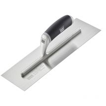 R418-14 RAG41814N Plasterer's Trowel 14in - Ragni