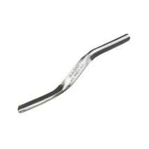 Ragni RAG800 R800 Brick Jointer 3/4in x 7/8in