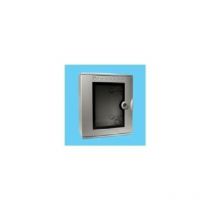 Oblo' framework 425x325x180 vtr 02 oblo' ip65 04622