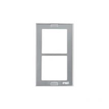 Horniziken mit teamrahmen 2 module 1148/62