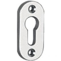 Rosette pour clé 3393 F1