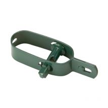 Raidisseur clôture n°3 acier vert Chaubeyre 8093012