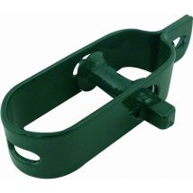 Raidisseur pour fil de tension Viso Vert N°2 - RCV97E/80