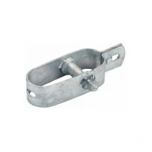 Raidisseur zing passive n degres 2 bte 100