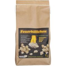 Allume feu 1kg (env. 80 pièces) – RAIFFEISEN-WAREN