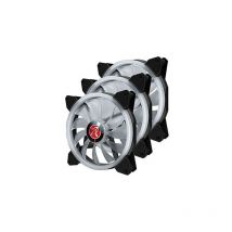 Raijintek - Raij Iris 14 rbw add -3 140x140x25 0R40B00115