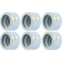 Raij pelias White - D161806 0R40B00247 - Raijintek