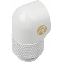 RAIJINTEK Raij RAI - G1/4 Fitting MF0906 White 0R40B00249