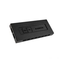 Pwm Controller rjk 5V drgb-pwm Control hub (0R40B00225) - Raijintek