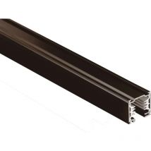 Rail 3 all. 023 3m noir Aric 16133