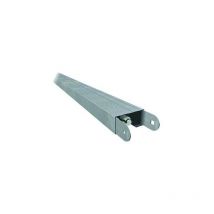 Automatisme pour rail V06001 Came