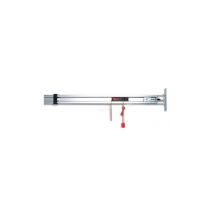 Marantec - Télécommande Rail Sz 11-0.8-2p - 177208