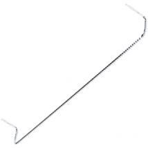 Rail Balconnet Bouteilles