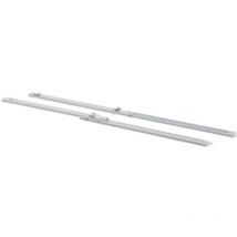 Rail pour refrigerateur Bosch 00432574