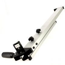 Rail de guidage 5131032495 - scie circulaire Ryobi