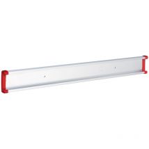 Rail de guidage Bruns sb 0.05 c 0.5 m