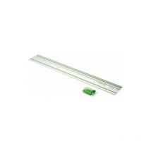 577044 Festool Binari di guida fs 1900/2-KP