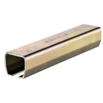 Helm - Rail De Roulement Pour Portes Coulissantes Pro 300 Sta Zn - 30020