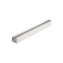 Rail de montage alu Longueur 1130mm