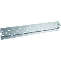 Ideal Standard - Archimodule - Tasseau de montage 600 mm, neutre A1503NU