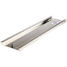 Siemens - Rail de montage S7-300 pour Série simatic S7-300 ( Prix pour 1 )