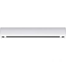 95498 blanc - Paulmann
