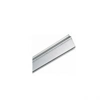 Rs Pro - Rail din 100mm x 35mm x 7.5mm, Rail oméga ( Prix pour 1 )