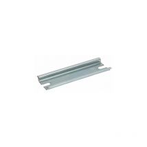 Rs Pro - Rail din 330mm x 35mm, Non perforé, Rail oméga en Acier ( Prix pour 1 )