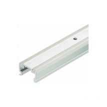 Rail aluminium - Longueur : 1500 mm - MANTION