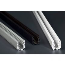 Rail Gris pour projecteur 1m 64214A