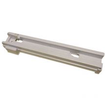 Rail inferieur droite ref/cong pour refrigerateur Samsung DA97-04794B
