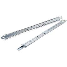 Intel Axxelvrail Value- Rack Rail (larghezza 438 Mm, 2u/4u)