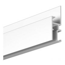 Rail Newly R30 - 100cm (max 50kg/m)