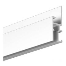 Rail Newly R30 - 200cm (max 50kg/m)