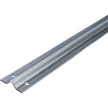 Rail triangulaire à visser