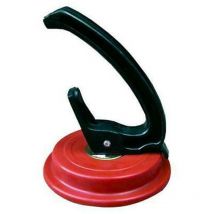 Ventosa para azulejos Raimondi Medusa'