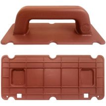 Mango de fijación rápida Raimondi