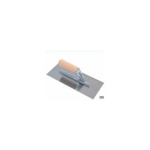 Raimondi - frattazzo liscio 28x12 cm