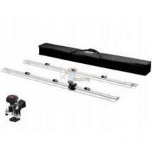 Raimondi raizor taglia lastre taglio fino a 332 cm con pinza snap