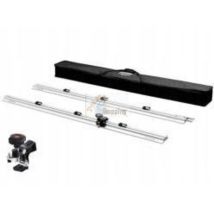 Raimondi Raizor Taglia Lastre Taglio Fino A 332 Cm Con Pinza Snap