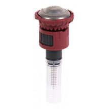 Rain Bird 360° R-VAN24 Rotationsdüse – Reichweite 5,2 bis 7,3 m – Druckbereich 2,1 bis 3,8 bar – Geringer Niederschlag – 3 Jahre Garantie