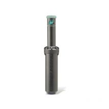 8005. Portata da 17,4 a 24,7 m. Filetto 1' Offerta esclusiva - Rain Bird
