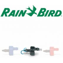 Gocciolatore serie xb autocompensante autoperforante - varie portate xb-pc X68530 - Rain Bird