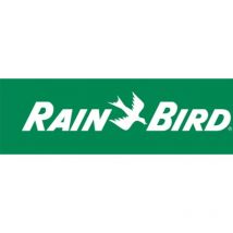 Rain Bird Irrigation Controller 230Vac Type Lxme2Eu 12 Stations - 7034651
