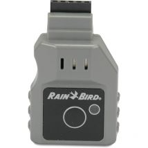 Rain Bird - lnk WiFi Modul für esp-rzx