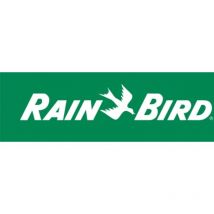 Rain Bird Manifold Pvc 1In Female Thread X Male Thread X Male Thread 10Bar Grey