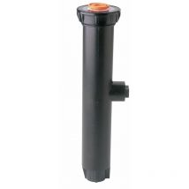 Versenkdüse/Regner Basis - Serie 1800 Typ 1812 - Ausfahrhöhe 30 cm - Rain Bird