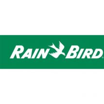 Rain Bird Solenoid Valve Glass-Filled Polypropylene 3/4In Female Thread 10Bar 24