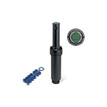 Rain Bird 5004 Plus Sprinkler 34 Innengewinde Exclusives Angebot